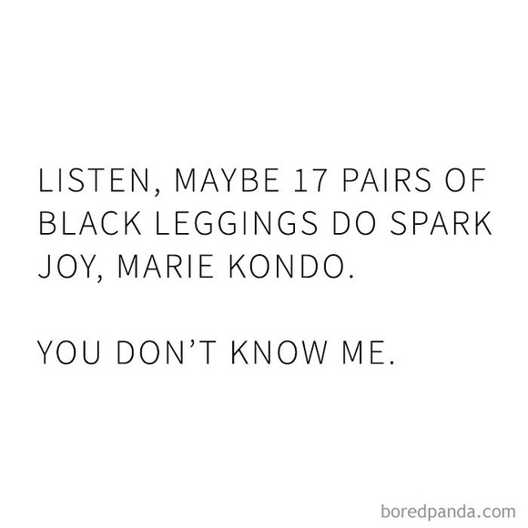 Meet your Posher, Michelle - Picture 3 of 6